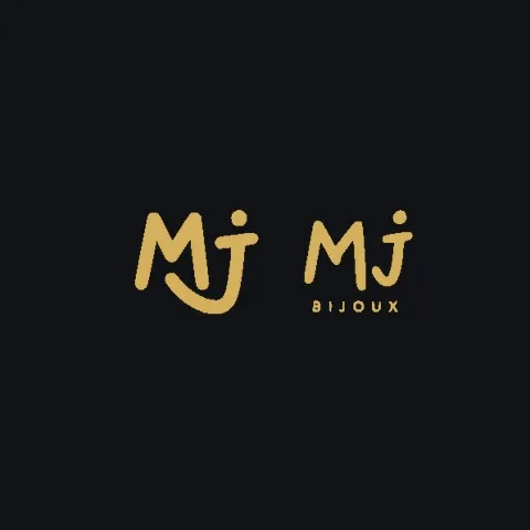 Monogramme de la maison Mary Jane